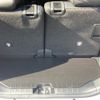 daihatsu tanto 2024 -DAIHATSU--Tanto 5BA-LA650S--LA650S-0399302---DAIHATSU--Tanto 5BA-LA650S--LA650S-0399302- image 17