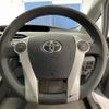 toyota prius 2010 -TOYOTA--Prius DAA-ZVW30--ZVW30-5139418---TOYOTA--Prius DAA-ZVW30--ZVW30-5139418- image 11