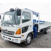 hino ranger 2010 -HINO--Hino Ranger BKG-FC7JKYA--FC7JKY-14044---HINO--Hino Ranger BKG-FC7JKYA--FC7JKY-14044- image 1