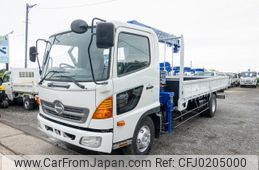 hino ranger 2010 -HINO--Hino Ranger BKG-FC7JKYA--FC7JKY-14044---HINO--Hino Ranger BKG-FC7JKYA--FC7JKY-14044-