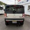 suzuki hustler 2024 CFJ1632555 image 18