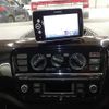 volkswagen up 2012 CFJ1846426 image 10