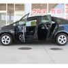 toyota prius 2014 CFJ1585740 image 16