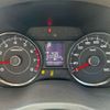 subaru forester 2012 CFJ1516811 image 9