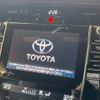 toyota harrier 2016 quick_quick_ZSU60W_ZSU60-0082788 image 3