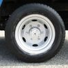 toyota toyoace 2006 CFJ1552029 image 17