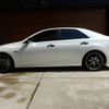 toyota mark-x 2019 CFJ6749196 image 11