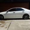 toyota mark-x 2019 -TOYOTA--MarkX DBA-GRX133--GRX133-6006807---TOYOTA--MarkX DBA-GRX133--GRX133-6006807- image 11