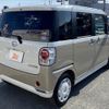 daihatsu move-canbus 2019 -DAIHATSU--ﾑｰｳﾞ ｷｬﾝﾊﾞｽ 5BA-LA800S--LA800S-0205657---DAIHATSU--ﾑｰｳﾞ ｷｬﾝﾊﾞｽ 5BA-LA800S--LA800S-0205657- image 13