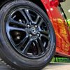 honda n-box 2016 quick_quick_JF1_JF1-1858010 image 13