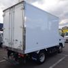 mitsubishi-fuso canter 2019 -MITSUBISHI--Canter--FBA50-560393---MITSUBISHI--Canter--FBA50-560393- image 5