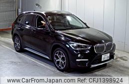 bmw x1 2018 -BMW 【姫路 331に8108】--BMW X1 HT20-WBAHT920905L22325---BMW 【姫路 331に8108】--BMW X1 HT20-WBAHT920905L22325-