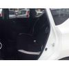 nissan note 2020 CFJ1570417 image 16