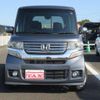 honda n-box-plus 2012 -HONDA 【名変中 】--N BOX + JF1--3010254---HONDA 【名変中 】--N BOX + JF1--3010254- image 27