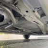 suzuki alto-lapin 2020 CFJ1783727 image 20