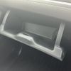 honda freed 2020 -HONDA--Freed 6BA-GB5--GB5-3113615---HONDA--Freed 6BA-GB5--GB5-3113615- image 22