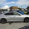 lexus es 2019 -LEXUS 【品川 303】--Lexus ES AXZH10--AXZH10-1011855---LEXUS 【品川 303】--Lexus ES AXZH10--AXZH10-1011855- image 26