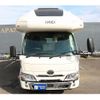 toyota camroad 2023 CFJ1774411 image 67