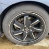 subaru levorg 2014 CFJ1834753 image 10