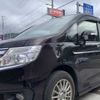 honda step-wagon 2014 TE2866 image 28