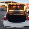 mercedes-benz e-class 2013 -MERCEDES-BENZ--Benz E Class RBA-212036C--WDD2120362A795169---MERCEDES-BENZ--Benz E Class RBA-212036C--WDD2120362A795169- image 6