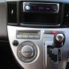 daihatsu sonica 2008 -DAIHATSU--Sonica L405S--1004108---DAIHATSU--Sonica L405S--1004108- image 9