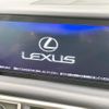 lexus is 2017 CFJ0323482 image 4