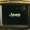 jeep renegade 2019 -CHRYSLER--Jeep Renegade BU13--1C4BU0000KPK72979---CHRYSLER--Jeep Renegade BU13--1C4BU0000KPK72979- image 14