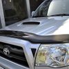 toyota tacoma 2006 GOO_NET_EXCHANGE_9000036A30220822W003 image 8