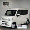 honda n-van 2019 -HONDA--N VAN HBD-JJ1--JJ1-3026265---HONDA--N VAN HBD-JJ1--JJ1-3026265- image 1