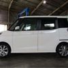 nissan dayz-roox 2014 CFJ1733813 image 17
