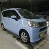 daihatsu move 2018 CFJ1834055 image 9