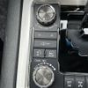 toyota land-cruiser-wagon 2016 -TOYOTA--Land Cruiser Wagon CBA-URJ202W--URJ202-4125996---TOYOTA--Land Cruiser Wagon CBA-URJ202W--URJ202-4125996- image 14