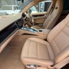 porsche panamera 2013 quick_quick_970M46_WP0ZZZ97ZDL001662 image 16