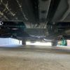 toyota noah 2016 CFJ1647421 image 7