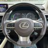 lexus rx 2019 -LEXUS--Lexus RX DAA-GYL25W--GYL25-0017541---LEXUS--Lexus RX DAA-GYL25W--GYL25-0017541- image 10