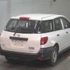 nissan ad-van 2018 CFJ1824725 image 6