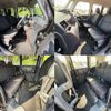 toyota tank 2020 -TOYOTA--Tank DBA-M900A--M900A-0420228---TOYOTA--Tank DBA-M900A--M900A-0420228- image 6