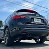 infiniti infiniti-others 2013 -NISSAN 【前橋 300ﾁ9565】--Infiniti HUMEI--JN8AS1MU9CM122391---NISSAN 【前橋 300ﾁ9565】--Infiniti HUMEI--JN8AS1MU9CM122391- image 8