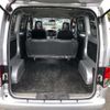 nissan nv200-vanette-van 2013 quick_quick_DBF-VM20_VM20-047410 image 3
