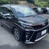 toyota voxy 2019 -TOYOTA--Voxy ZRR80W--0572811---TOYOTA--Voxy ZRR80W--0572811- image 26