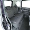 mitsubishi delica-d2 2022 quick_quick_MB37S_MB37S-602700 image 7