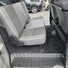toyota townace-van 2023 CFJ1666125 image 7