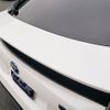 toyota prius 2016 GOO_JP_700102024930250606002 image 41