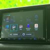suzuki jimny 2024 quick_quick_3BA-JB64W_JB64W-349744 image 11