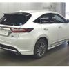 toyota harrier-hybrid 2017 quick_quick_DAA-AVU65W_AVU65-0052587 image 5