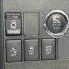 daihatsu tanto 2016 CFJ1830753 image 27