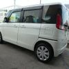 mazda flair-wagon 2014 CFJ1485949 image 29
