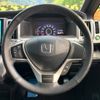 honda stepwagon 2013 -HONDA--Stepwgn DBA-RK5--RK5-1342389---HONDA--Stepwgn DBA-RK5--RK5-1342389- image 12