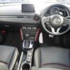 mazda cx-3 2015 -MAZDA--CX-3 DK5FW--DK5FW-112978---MAZDA--CX-3 DK5FW--DK5FW-112978- image 3